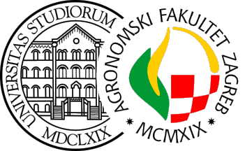 [Faculty of Agriculture]
